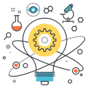 SDLC Step 1