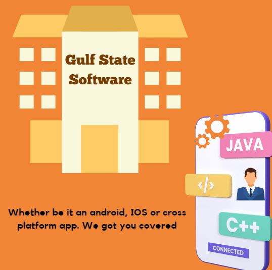 Affordable Mobile App Development Company Houston – Software ...