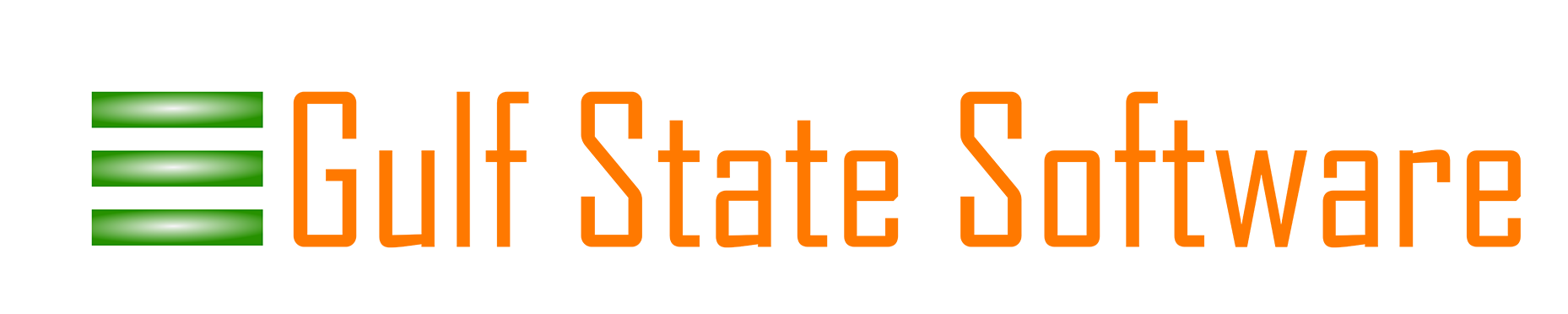 Software Development in Dallas & Houston