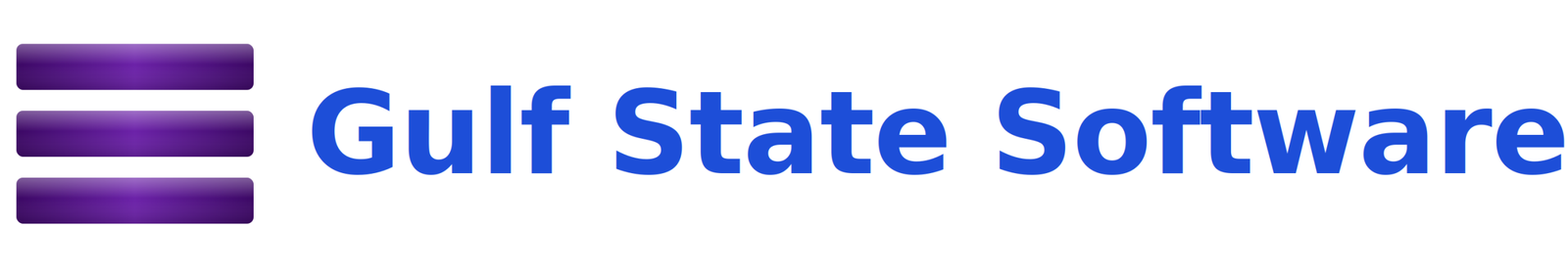 Software Development & Web Development