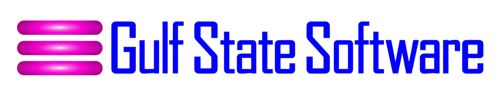Software Development & Web Development